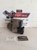 ΜΟΝΑΔΑ ABS ΓΙΑ … thumbnail