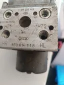 ΜΟΝΑΔΑ ABS ΓΙΑ … thumbnail