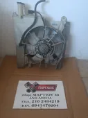 ΒΕΔΙΛΑΤΕΡ ΓΙΑ TOYOTA … thumbnail