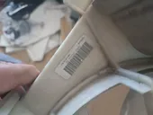 ΒΕΔΙΛΑΤΕΡ ΓΙΑ TOYOTA … thumbnail
