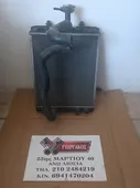 ΨΥΓΕΙΟ ΝΕΡΟΥ ΓΙΑ … thumbnail
