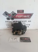 ΕΜΠΡΟΣ ΑΡΙΣΤΕΡΗ ΗΛΕΚΤΡΟΜΑΓΝΗΤΙΚΗ … thumbnail