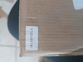 ΕΜΠΡΟΣ ΑΡΙΣΤΕΡΗ ΗΛΕΚΤΡΟΜΑΓΝΗΤΙΚΗ … thumbnail