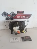 ΤΑΙΝΙΑ ΤΙΜΟΝΙΟΥ ΓΙΑ … thumbnail