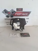 ΤΑΙΝΙΑ ΤΙΜΟΝΙΟΥ ΓΙΑ … thumbnail