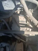 ΜΟΝΑΔΑ ABS ΓΙΑ … thumbnail