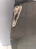 ΤΖΑΜΟΠΟΡΤΑ ΓΙΑ SKODA … thumbnail