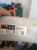 ΑΡΙΣΤΕΡΟΣ ΑΕΡΟΣΑΚΟΣ ΚΑΘΙΣΜΑΤΟΣ … thumbnail