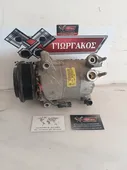 ΚΟΜΠΡΕΣΕΡ A/C ΓΙΑ … thumbnail