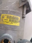 ΚΟΜΠΡΕΣΕΡ A/C ΓΙΑ … thumbnail