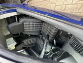 Volkswagen Polo '02