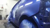 Volkswagen Polo '02