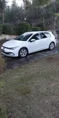 Volkswagen Golf eTSI …