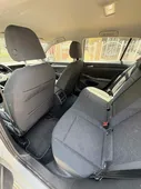 Volkswagen Golf eTSI …