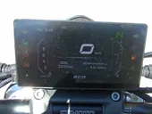 CFMoto '23 ΝΚ250
