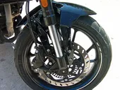 CFMoto '23 ΝΚ250