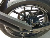 CFMoto '23 ΝΚ250