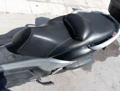 Yamaha X-City 250i …
