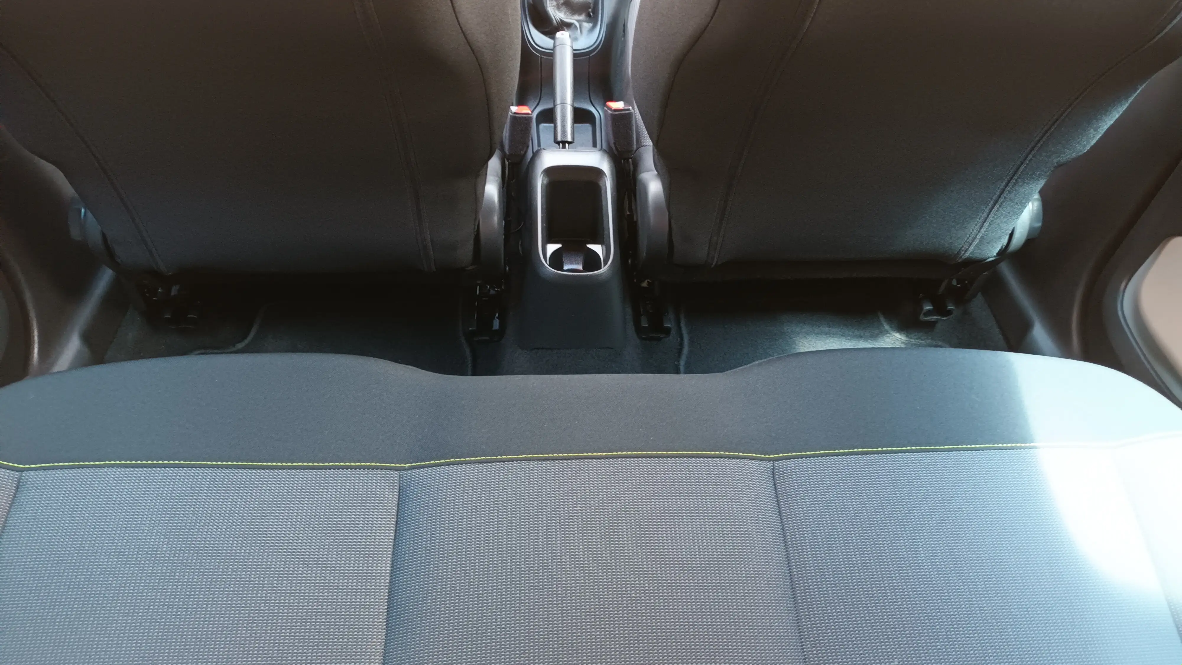 Citroen C3 P-TECH …