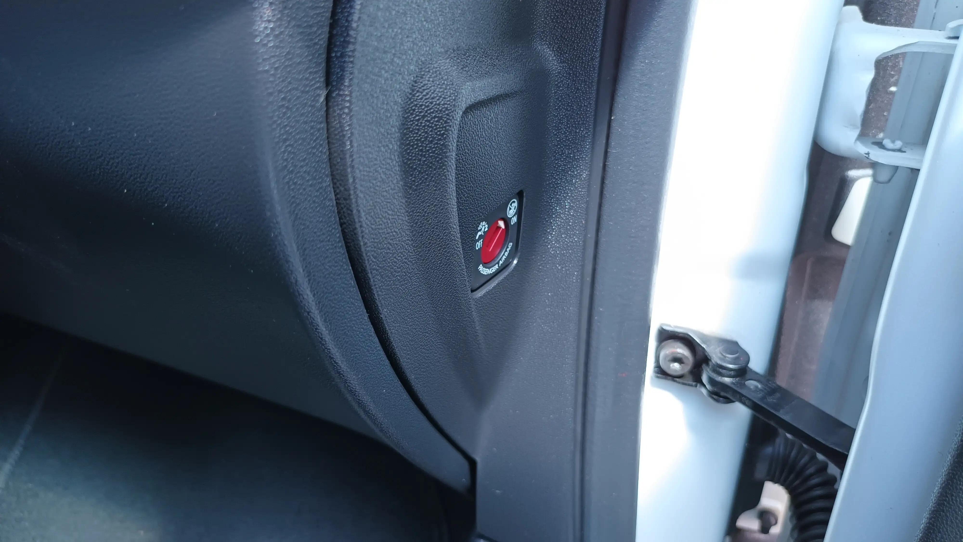 Citroen C3 P-TECH …