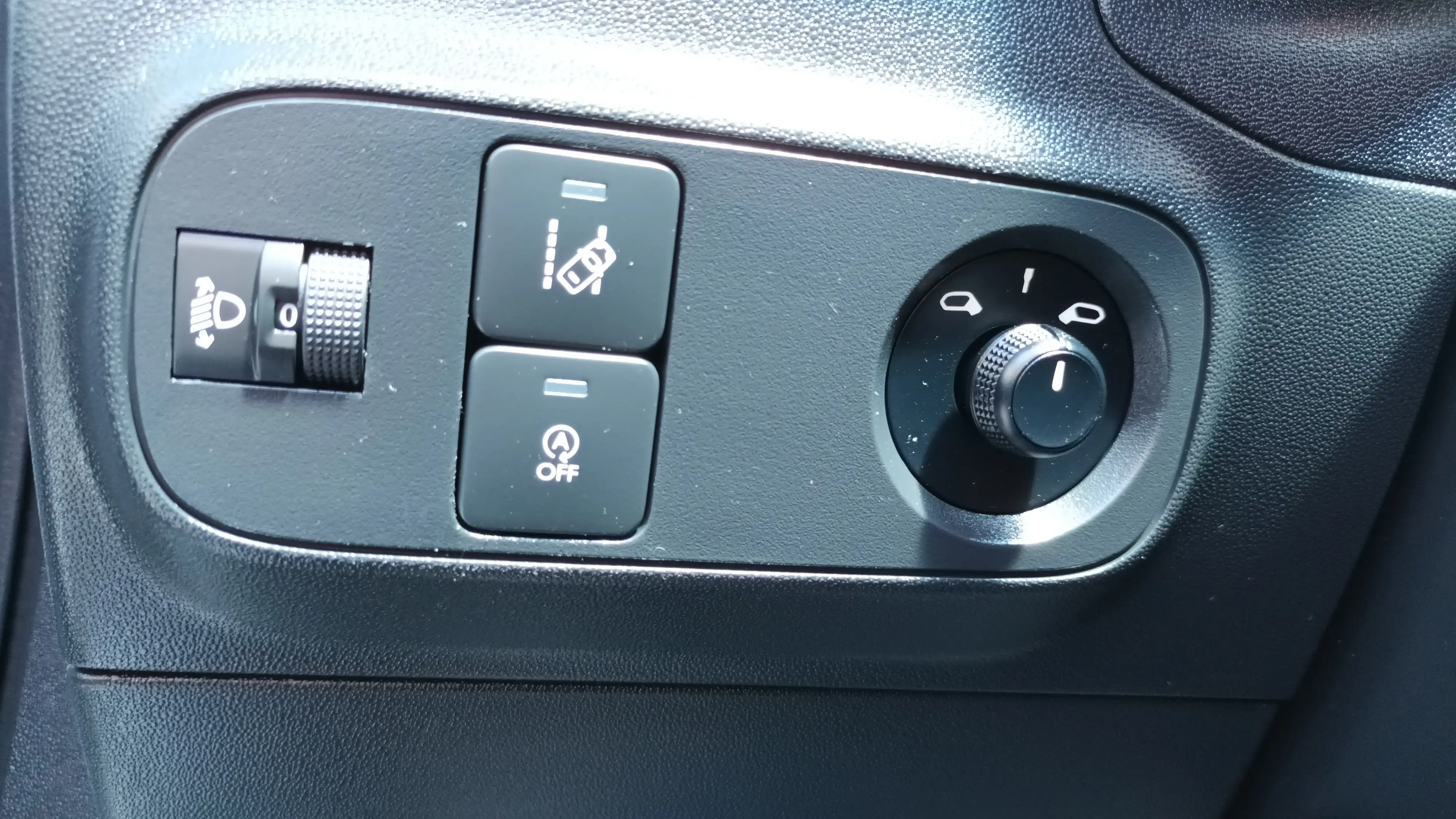 Citroen C3 P-TECH …