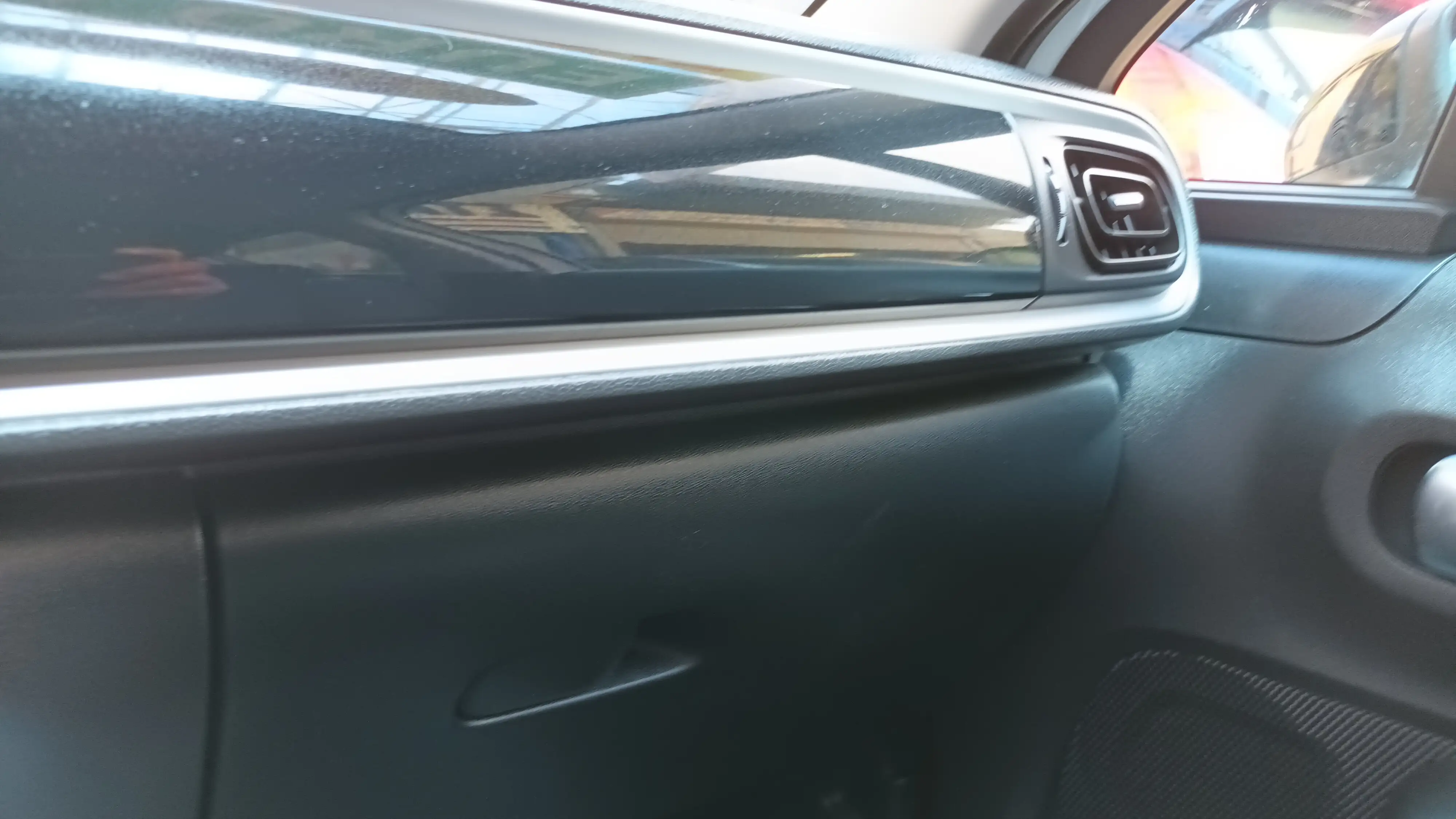 Citroen C3 P-TECH …