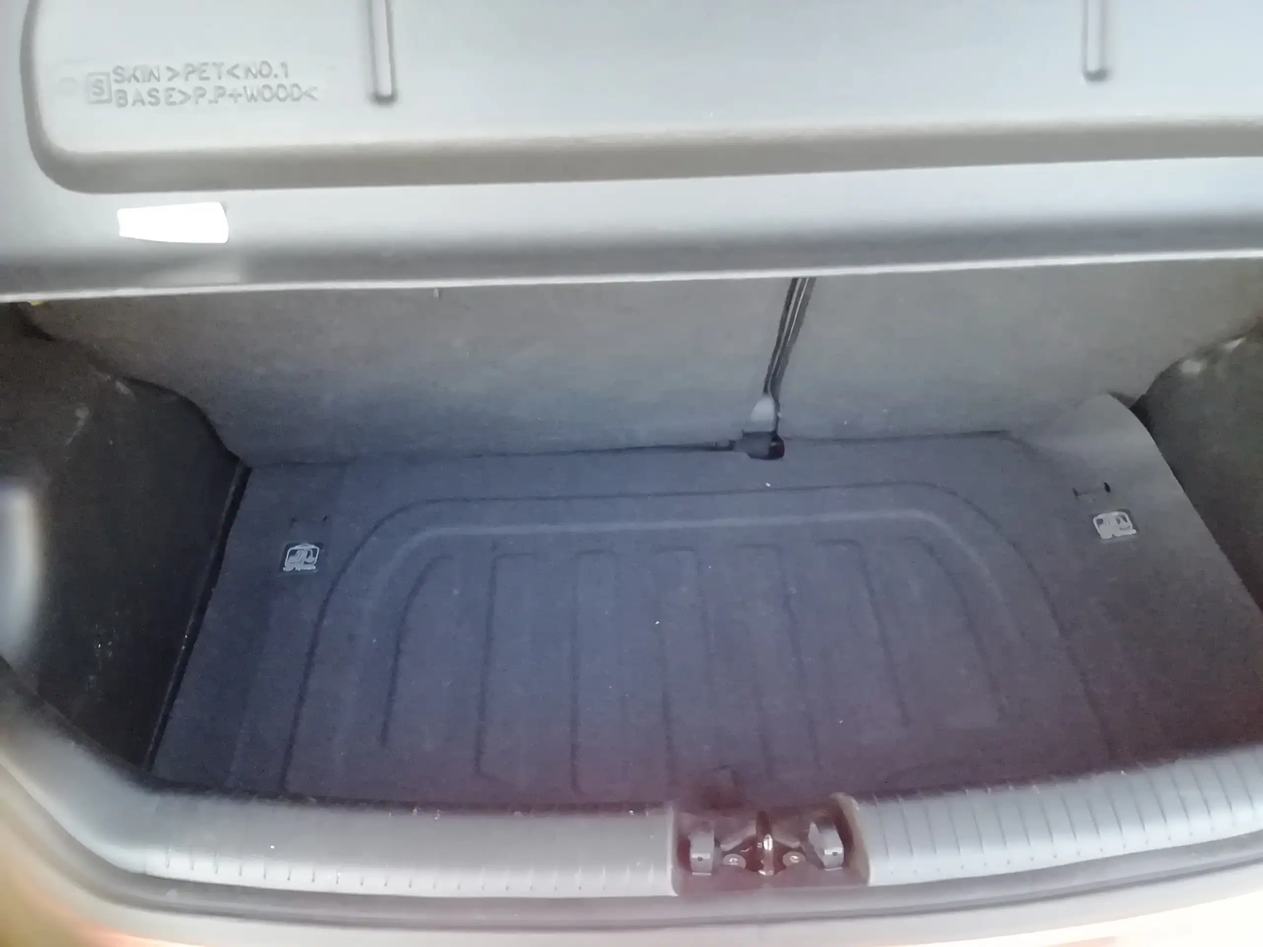 Hyundai i10 '19