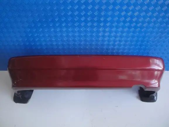 Προφυλακτηρας Πισω Suzuki …
