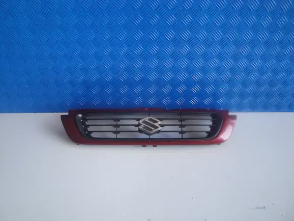 Μασκακι Εμπρος Suzuki …