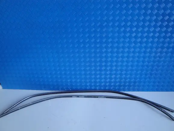 Λαστιχα οροφης Suzuki …