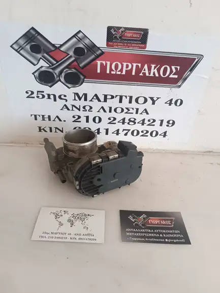 ΠΕΤΑΛΟΥΔΑ ΓΚΑΖΙΟΥ ΓΙΑ …