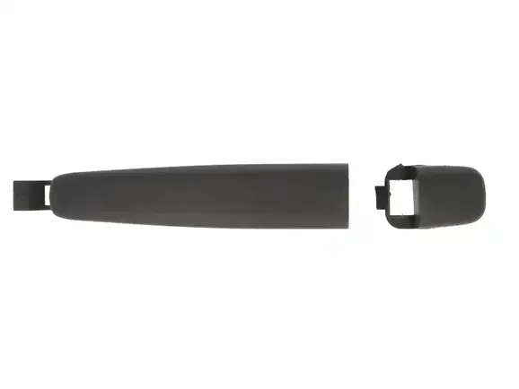 Λαβή πόρτας CITROEN C2 2003-2009