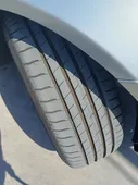 Mercedes-Benz C180 '08