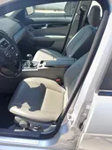 Mercedes-Benz C180 '08