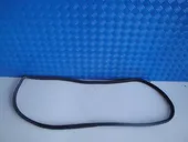 Λαστιχο Εμπρος Οδηγου … thumbnail