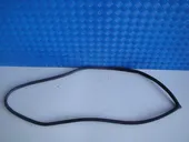 Λαστιχο Εμπρος Συνοδηγου … thumbnail