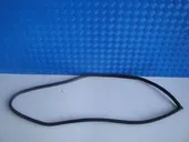Λαστιχο Εμπρος Συνοδηγου … thumbnail