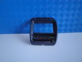 Κονσολα Ταμπλο Suzuki … thumbnail