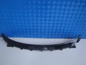Τροπετο Υαλοκαθαριστηρων Εμπρος … thumbnail