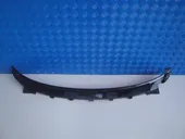 Τροπετο Υαλοκαθαριστηρων Εμπρος … thumbnail