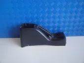 Κονσολα Λεβιε Ταχυτητων … thumbnail