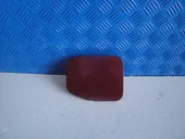 Πορτακι Ρεζερβουαρ Suzuki Baleno Χρονολογια …