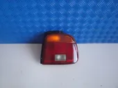 Φανάρι Πίσω Δεξιό … thumbnail