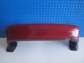 Προφυλακτηρας Πισω Suzuki … thumbnail