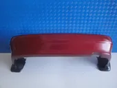 Προφυλακτηρας Πισω Suzuki … thumbnail
