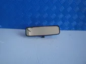 Καθρεφτης Εσωτερικος Suzuki … thumbnail