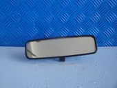Καθρεφτης Εσωτερικος Suzuki … thumbnail