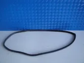 Λαστιχο Πισω Συνοδηγου … thumbnail