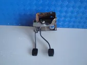 Πεταλιερα Suzuki Baleno … thumbnail