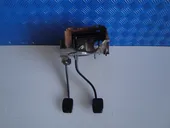 Πεταλιερα Suzuki Baleno … thumbnail